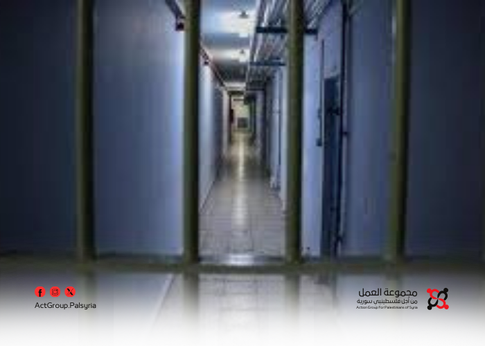 مرسوم رئاسي سوري يقضي بتشكل الهيئة الوطنية للمفقودين والمخفيين قسراً