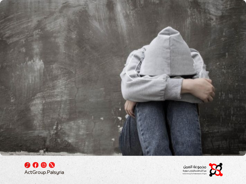 عندما يصبح العمل طريقاً للإدمان