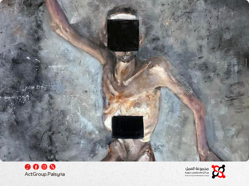 11مليون دولار من وكالات أممية إلى منظومة الأسد الأمنية المتورطة في الاعتقال والإخفاء