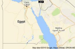 السلطات المصرية تستمر برفض طلبات الإقامة لفلسطينيي سورية في أراضيها وسط استمرار معاناتهم المعيشية