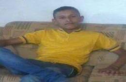 قضاء طفل وإصابة عدد من النساء إثر غارة جوية استهدفت مخيم خان الشيح فجر اليوم