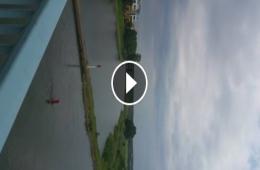 فيديو | لاجئ فلسطيني يشرح الفرق باجراءات التنقل بين الدول الأوروبية والعربية 