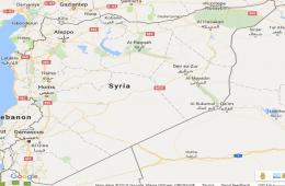 انتشار حالات الخطف بهدف المال ضد اللاجئين الفلسطينيين في سورية