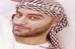 بعيد قضاء اللاجئ "باسل عزام"، رئيس "مؤتمر فلسطينيي أوروبا" يجدد مطالبته السلطات التركية واللبنانية بتسهيل حركة فلسطينيي سورية