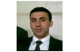 بعد اعتقال دام ثلاث سنوات الأمن السوري يُفرج عن أحد أبناء مخيم النيرب 