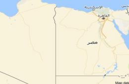 السلطات المصرية تستمر برفض طلبات الإقامة لفلسطينيي سورية في أراضيها وسط استمرار معاناتهم المعيشية