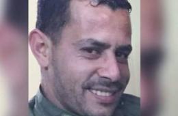 لاجئ فلسطيني يقضي على أيدي مجموعة من المعارضة المسلحة بريف دمشق