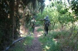 ارتفاع حصيلة ضحايا جيش التحرير الفلسطيني في سورية إلى (10) خلال 24 ساعة