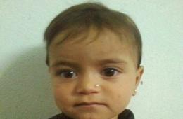 الأمن السوري يعتقل طفلة فلسطينية ووالدتها منذ 3 أعوام ونصف 