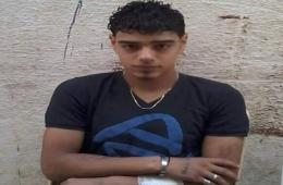 أحد مجندي جيش التحرير الفلسطيني  يقضي إثر الاشتباكات في ريف دمشق 