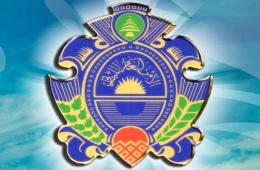 قرار لبناني يقضي بدفع 200$ لتجديد إقامات فلسطينيي سورية 