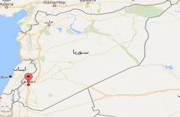 "الأزمة القلبية" حجة النظام لتبرير قضاء اللاجئين الفلسطينيين المعتقلين في سجونه