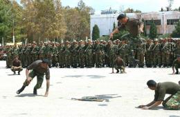 "20" ضحية قضت من مرتبات جيش التحرير الفلسطيني منذ بداية شهر أيلول الحالي