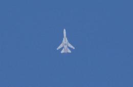 النظام السوري يرتكب مجزرة في مخيم خان الشيح 