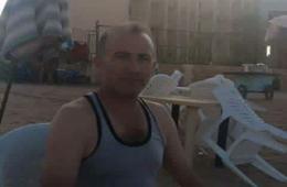 الفلسطيني"صلاح ربيع" ضحية جديدة في السجون السورية