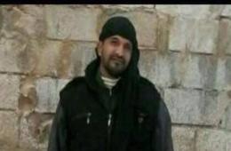 أحد أبناء مخيم اليرموك يقضي خلال القصف على خان الشيح 