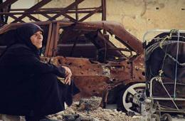 فلسطينيو سورية ‫‏إحصائيات وأرقام حتى / 14/ تشرين الثاني– نوفمبر/ 2016