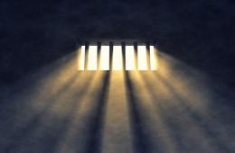 مفرج عنه ينقل مشاهدته لعدد من الفلسطينيين في سجون النظام السوري