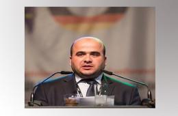 المدير التنفيذي لمركز العودة تهجير أهالي مخيم خان الشيح ليس الأول في نطاق استهداف سكان المخيمات في سوريا