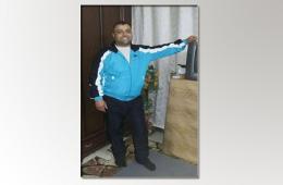 الأمن السوري يفرج عن أحد أبناء مخيم العائدين في حمص  