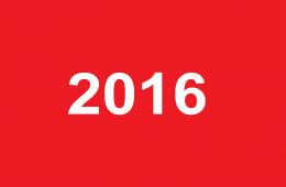 مجموعة العمل: وثقنا خلال العام (2016)، (397) انتهاك جسدي بحق فلسطينيي سورية منها (319) حالة قتل، و(78) حالة إخفاء قسري