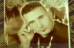 الأمن السوري يعتقل قسرياً اللاجئ"محمد محمد" منذ 4 أعوام