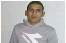 أحد مرتبات جيش التحرير الفلسطيني يقضي في الغوطة الشرقية