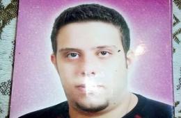 توثيق قضاء لاجئ فلسطيني في السجون السورية يرفع حصيلة ضحايا التعذيب إلى (457)