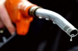 سكان مخيم جرمانا يعانون أزمة في تأمين مادة المازوت