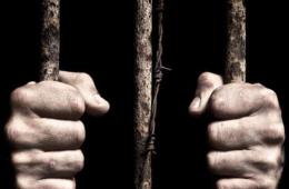 الأمن السوري يواصل اعتقال 5 لاجئين فلسطينيين بينهم أربعة من عائلة داوود ويتكتم على مصيرهم