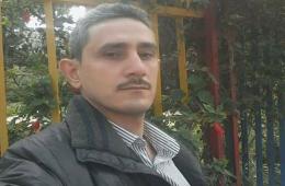 النظام السوري يعتقل أحد أبناء مخيم النيرب 