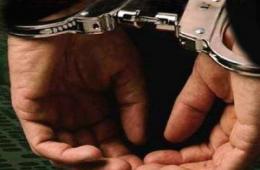 النظام يواصل اعتقال الفلسطيني "محمد محمود زيدان" منذ أكثر من 3 سنوات