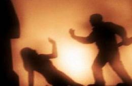 قصة لاجئة فلسطينية تعرضت للاغتصاب والتعذيب في سجون النظام السوري 