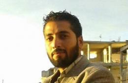 أحد ابناء مخيم درعا يقضي في اشتباكات المنشية جنوب سورية