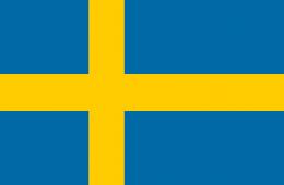 السويد تتبرع للأونروا من أجل لاجئي فلسطين المتضررين جراء الأزمة السورية