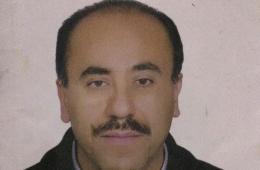 قضاء لاجئ فلسطيني ثان في تفجير مجمع المحاكم في دمشق 