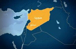 فلسطينيو سورية إحصائيات وأرقام حتى 23 آذار – مارس 2017 