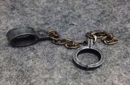 "الأمن السوري يواصل اعتقال مجموعة من الكوادر الطبية الفلسطينية ويتكتم على مصيرهم"