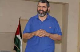 عامان مضيا على اغتيال الناشط الإغاثي "يحيى عبد الله حوراني" أبو صهيب