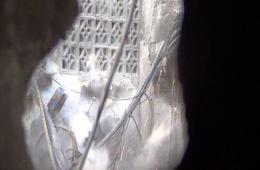 اشتباكات عنيفة في عدة محاور على أطراف مخيم اليرموك المحاصر