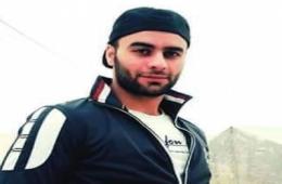 هذه حكايتي (1) | "باسل محمود عزام" حكاية لاجئ تختزل معاني الخذلان زمن الحرب