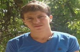 قضاء فلسطيني برصاص الجندرما أثناء محاولته دخول الأراضي التركية