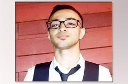 محمد خميس فلسطيني سوري  أبدع في مجال الأفلام الوثائقية التي تتحدث عن آلام وهموم أبناء شعبه 