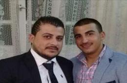 تركيا تعتقل فلسطينيين سوريين أثناء محاولتهما دخول أراضيها 