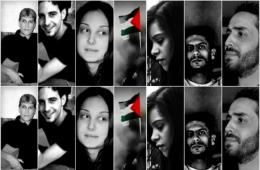 السلطات السورية تواصل تكتمها على مصير أكثر من 1600 معتقل فلسطيني في سجونها 