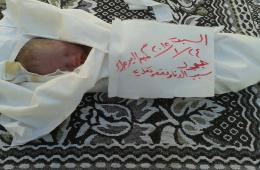 في اليوم الدولي لضحايا العدوان من الأطفال الأبرياء، أكثر من 220 طفلاً فلسطينياً قضوا في سورية والنظام يواصل انتهاكاته بحق الأطفال في سجونه