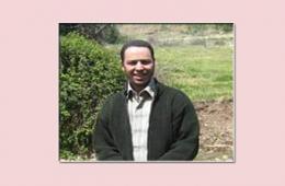 النظام يواصل اعتقال أمام وخطيب مسجد الصحابي زاهر في مخيم الحسينية