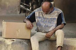 فلسطينيو سورية إحصائيات وأرقام حتى 6 حزيران – يونيو 2017