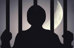 النظام يعتقل الطفل "جهاد عطه دويعر" من أبناء مخيم خان الشيح