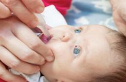 لبنان: عائلة الطفلة "نيفين" ذات الثمانية أشهر تناشد لإنهاء معاناتها 